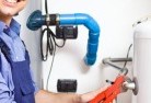 Woollamiaemergency-brust-water-pipes-repair-3.jpg; ?>