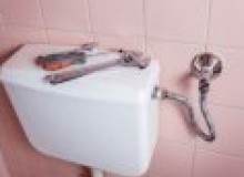 Kwikfynd Toilet Replacement Plumbers
woollamia